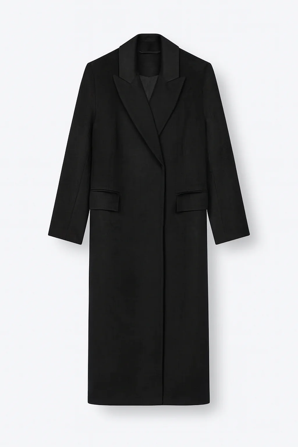ARCHIVE SALE